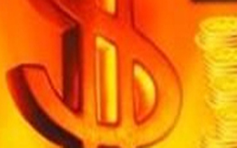 GA黄金甲(中国)最新官方网站