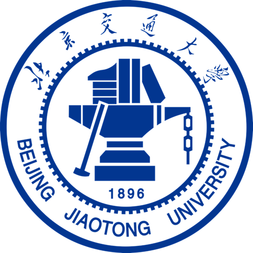 尺度彩色；.png