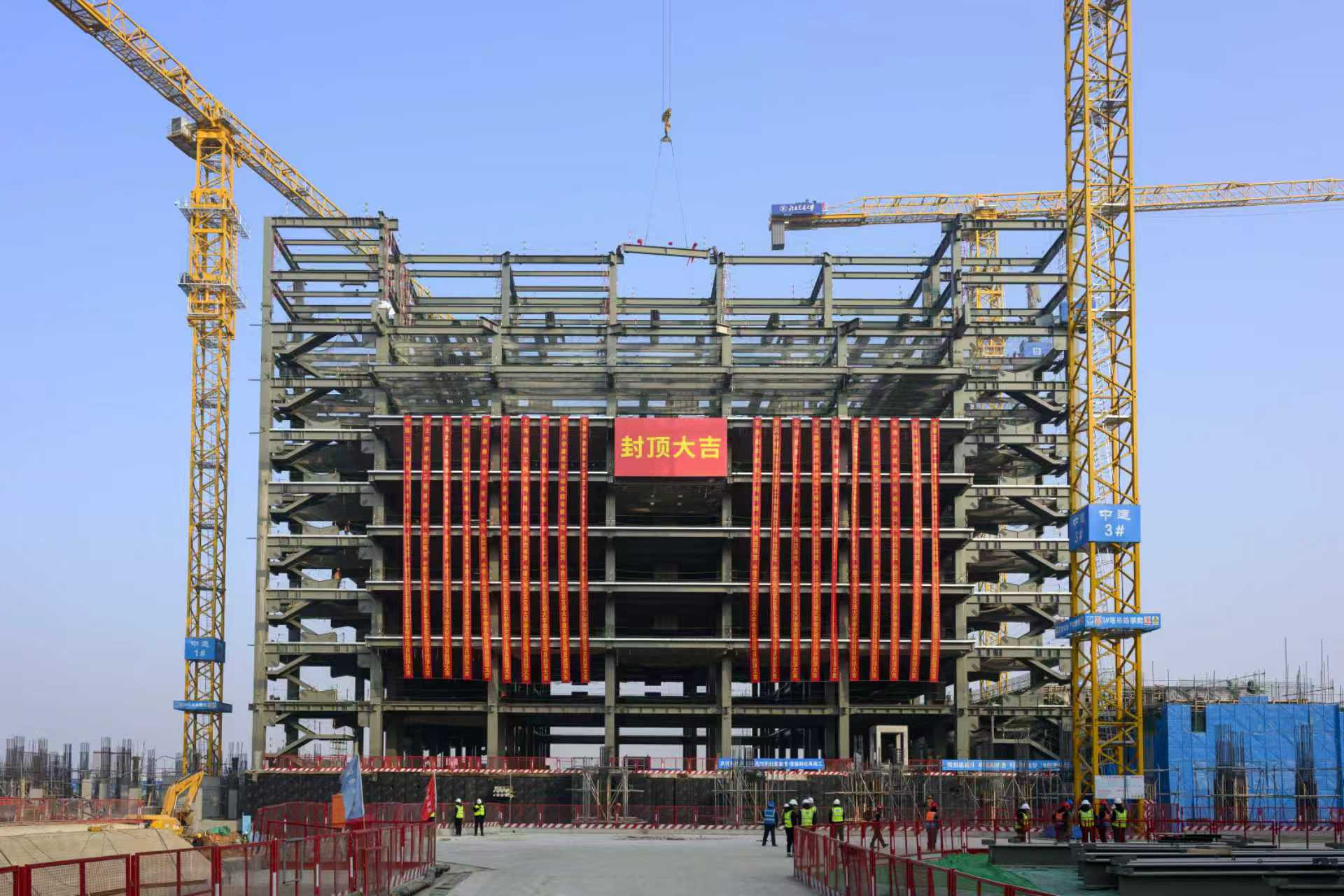 GA黄金甲(中国)最新官方网站