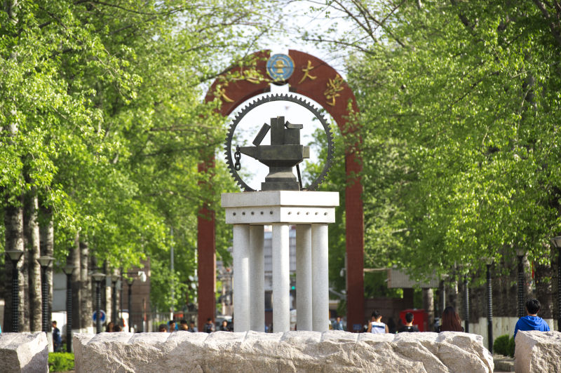 20160426094802716179