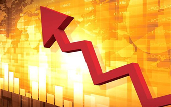 GA黄金甲(中国)最新官方网站