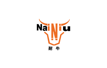 ǣʱһƽðա