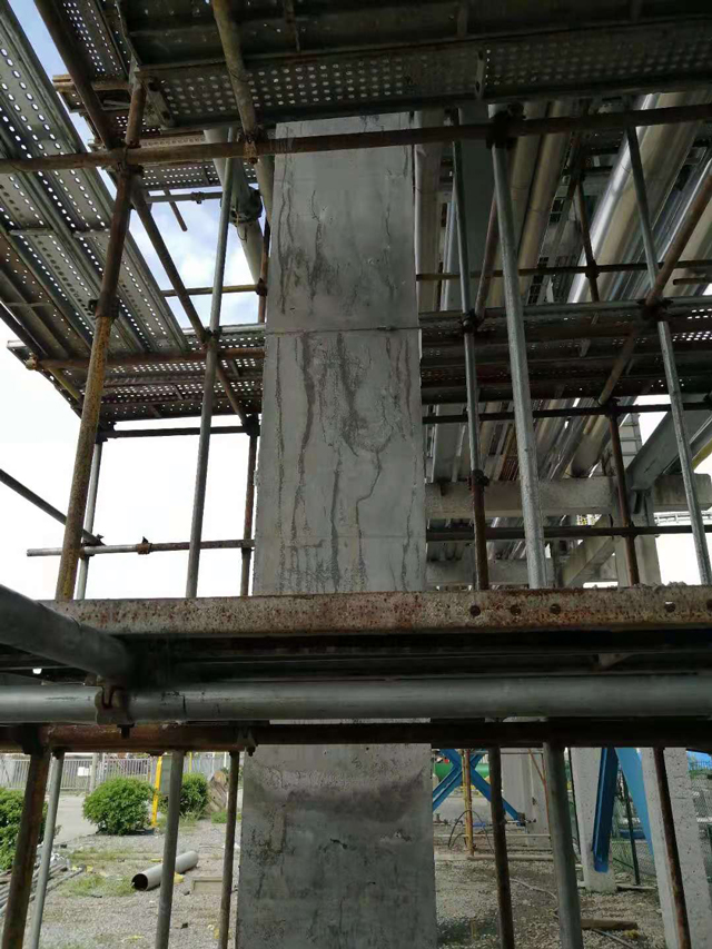 ڴש׼ȷʹ