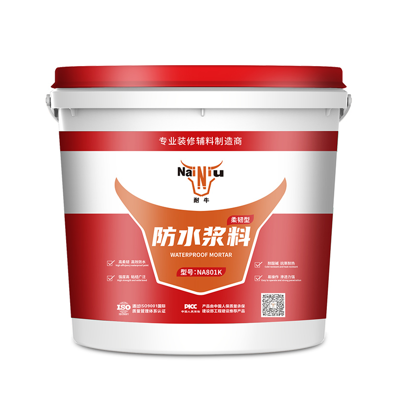 治ʪˢͿɶЧ