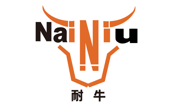 ôʹ